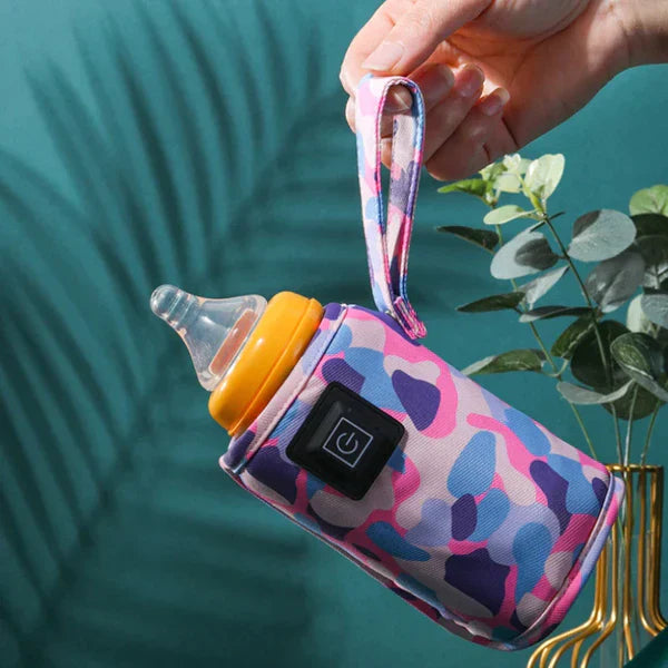 USB-Milk-Water-Warmer-Travel-Stroller-Insulated-Bag-Baby-Nursing-Bottle-Heater-Safe-Kids-Supplies-for.jpg_Q90.jpg__1_b1d11caf-cb35-4374-8cbe-bcf896ee7caf.webp__PID:c2e9c3d6-f278-4e3f-8dc0-5666e1a6e65f