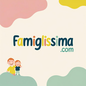 famiglissima